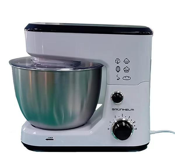 GRUNHELM GKM0010