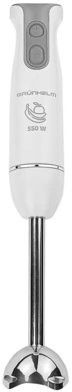 GRUNHELM EBS-550SW