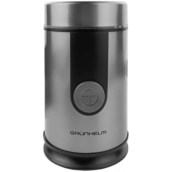 GRUNHELM GС-3072S