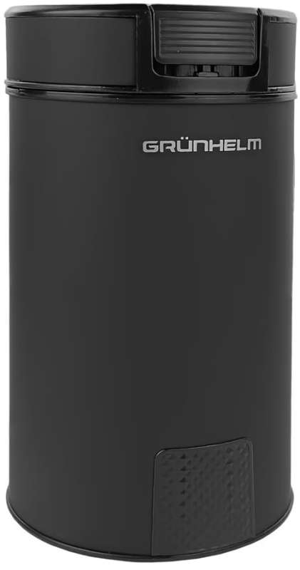 GRUNHELM GС-3071SB