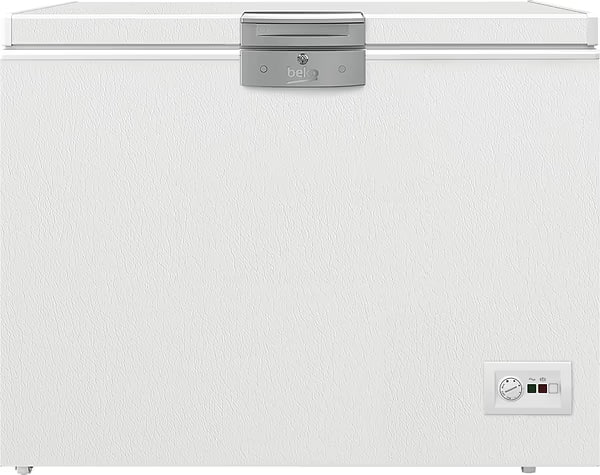 BEKO HSM30081H