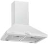 PYRAMIDA KX 60 (1000) B WH