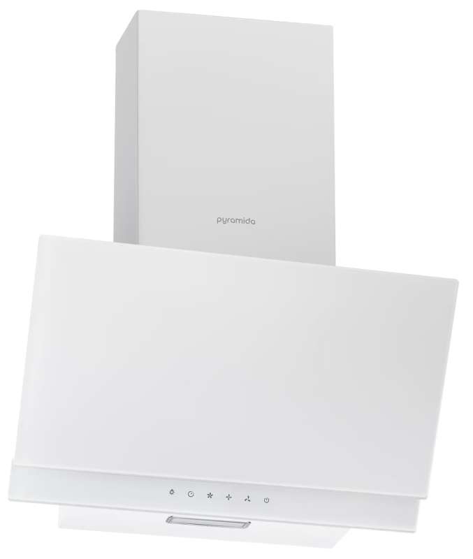 PYRAMIDA NX 60 (800) S GWH