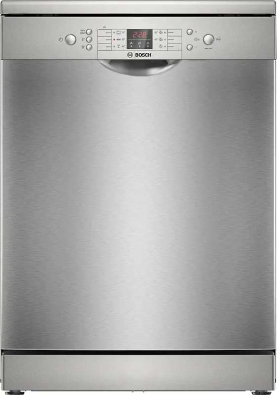 BOSCH SMS26DI00T
