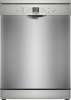BOSCH SMS26DI00T