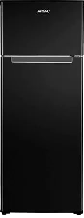 MPM MPM-206-CZ-25