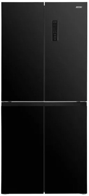 MPM MPM-404-SBF-09