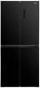 MPM MPM-404-SBF-09