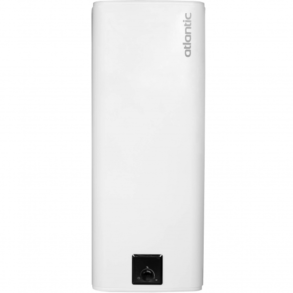 ATLANTIC STEATITE CUBE VM 150 S4 C (1500W)