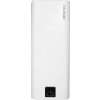 ATLANTIC STEATITE CUBE VM 150 S4 C (1500W)