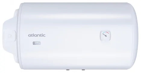 ATLANTIC OPRO HORIZONTAL HM 080 D400S (1500W)