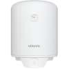 ATLANTIC OPRO EGO VM 050 D400S (1200W)