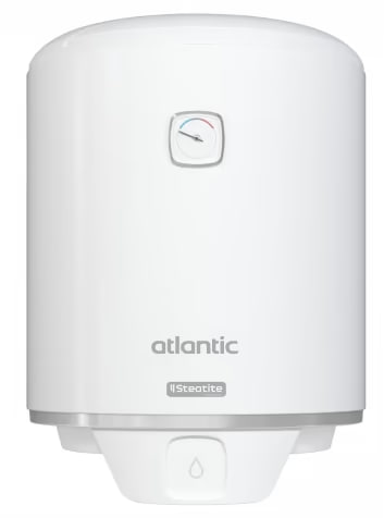 ATLANTIC EGO STEATITE VM 050 D400S-1-BC (1200W) (841377)