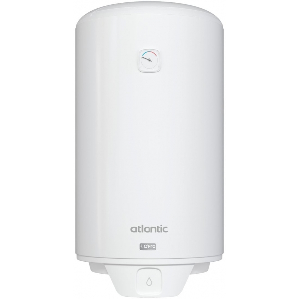 ATLANTIC OPRO+ VM 080 D400S (2000W) (851418)