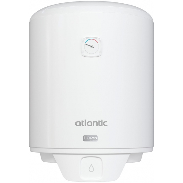 ATLANTIC OPRO+ VM 050 D400S (2000W) (841373)