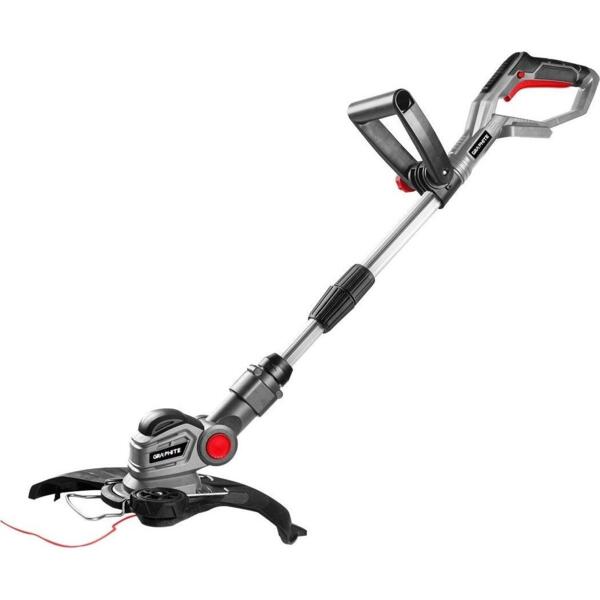 GRAPHITE 58GE112