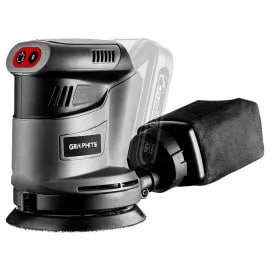 GRAPHITE 58G014