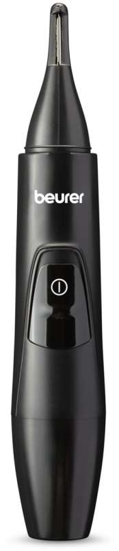 BEURER MN2X