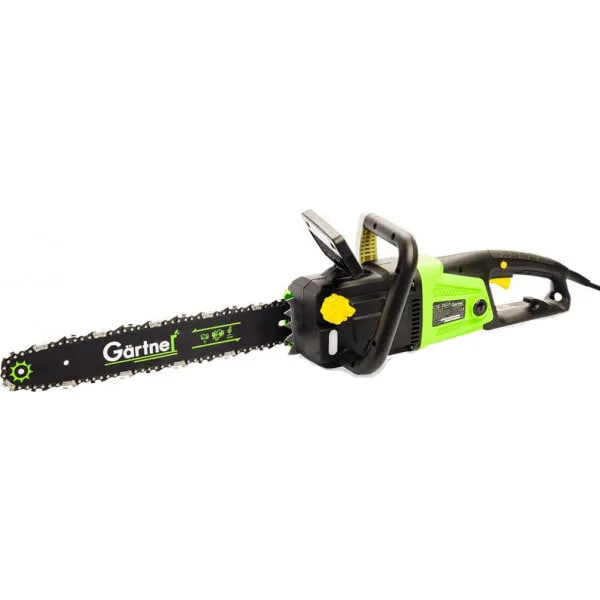 GARTNER CSE-2616 (844524)