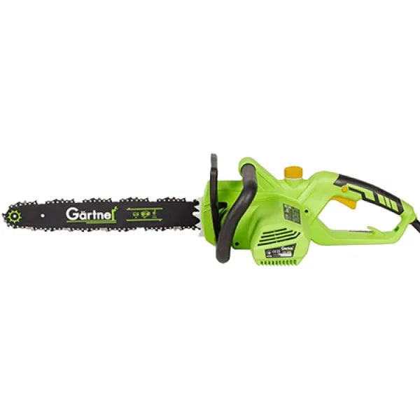 GARTNER CSE-2605 (846803)