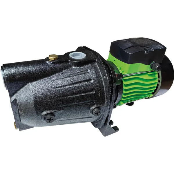 GARTNER JET1100L (853440)