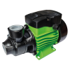 GARTNER QB395 (853441)