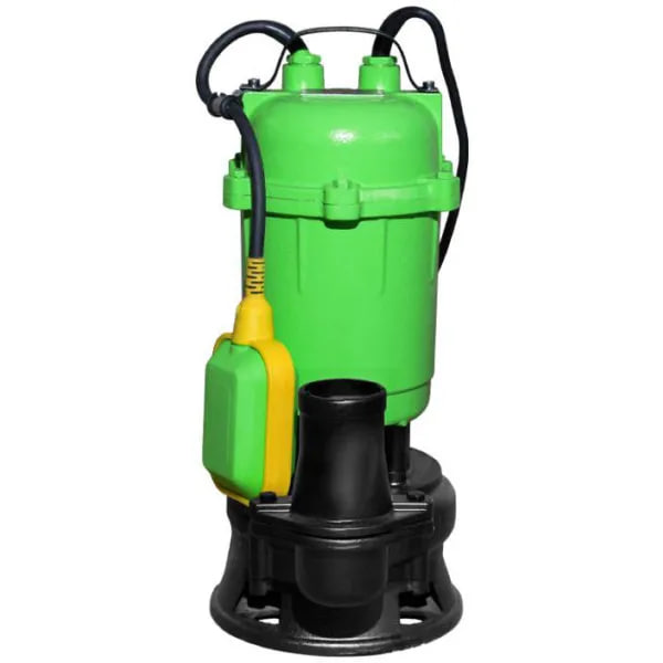 GARTNER QDX370 (853435)