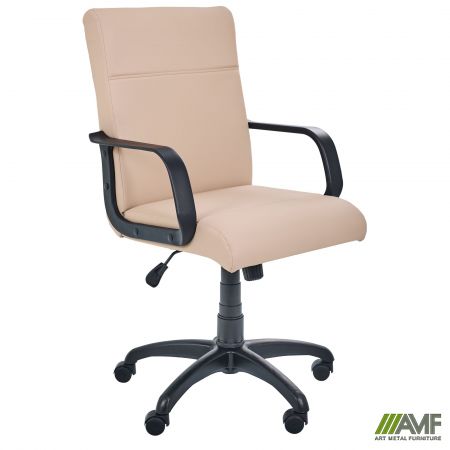 AMF ФАВОРИТ (218693)