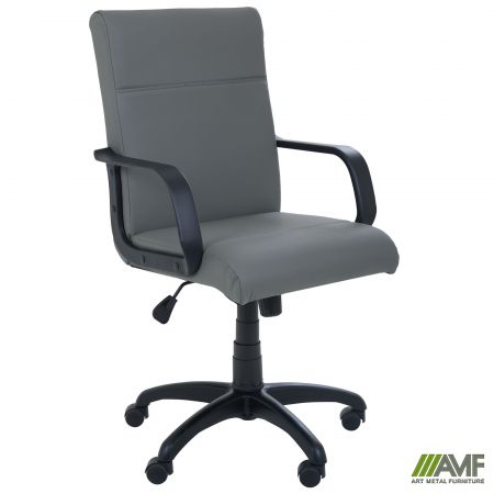 AMF ФАВОРИТ (218694)