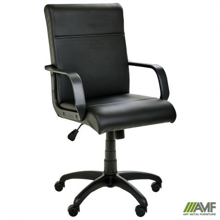 AMF ФАВОРИТ (32082)
