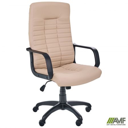 AMF АТЛЕТ PL TILT (218692)