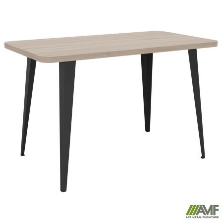AMF CHERRY 1200 (221119)