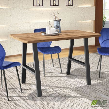 AMF ASTRA 1200 (221151)