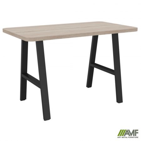 AMF ASTRA 1200 (221152)