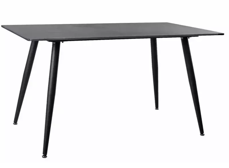 AMF LYON BLACK (551973)