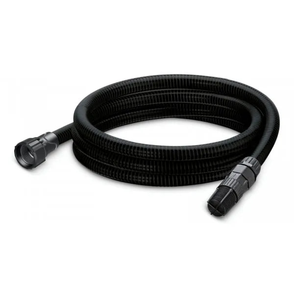 KARCHER 2.997-110.0