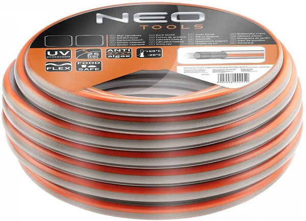 NEO TOOLS OPTIMA 15-820