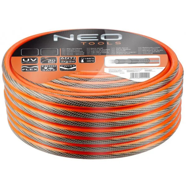 NEO TOOLS PROFESSIONAL 15-841