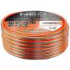 NEO TOOLS PROFESSIONAL 15-841