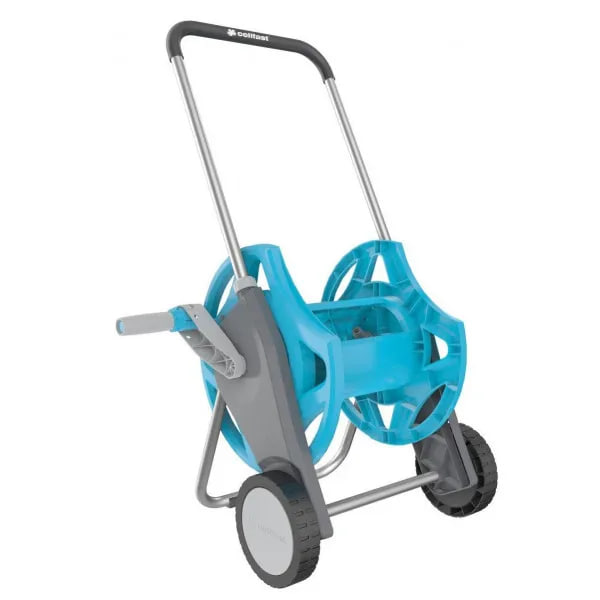 CELLFAST DISCOVER 55-600