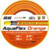2Е AQUAFLEX ORANGE 2E-GHE34OE12