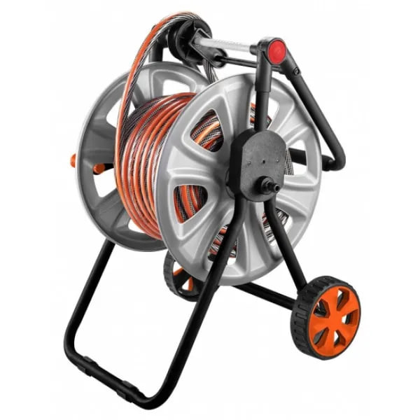 NEO TOOLS 15-792