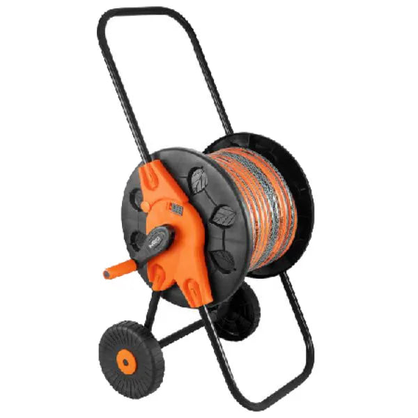 NEO TOOLS 15-793