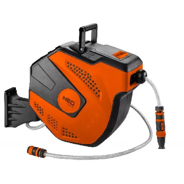 NEO TOOLS 15-891