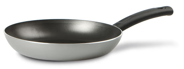 TVS VELVET 62104222310001