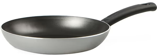 TVS VELVET (62104302910001)