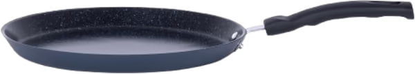 TVS EASY ECO INDUCTION (BS179283320001)