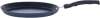 TVS EASY ECO INDUCTION (BS179283320001)