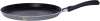 TVS ZENZERO INDUCTION (83062252320001)
