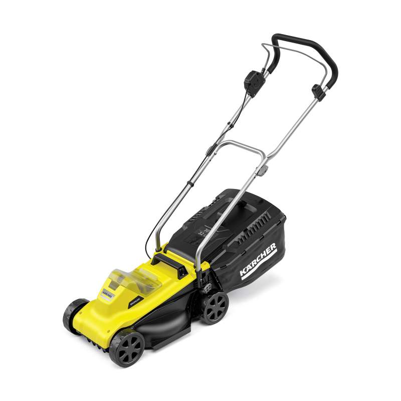KARCHER LMO 2-18 BATTERY (1.445-400.0)